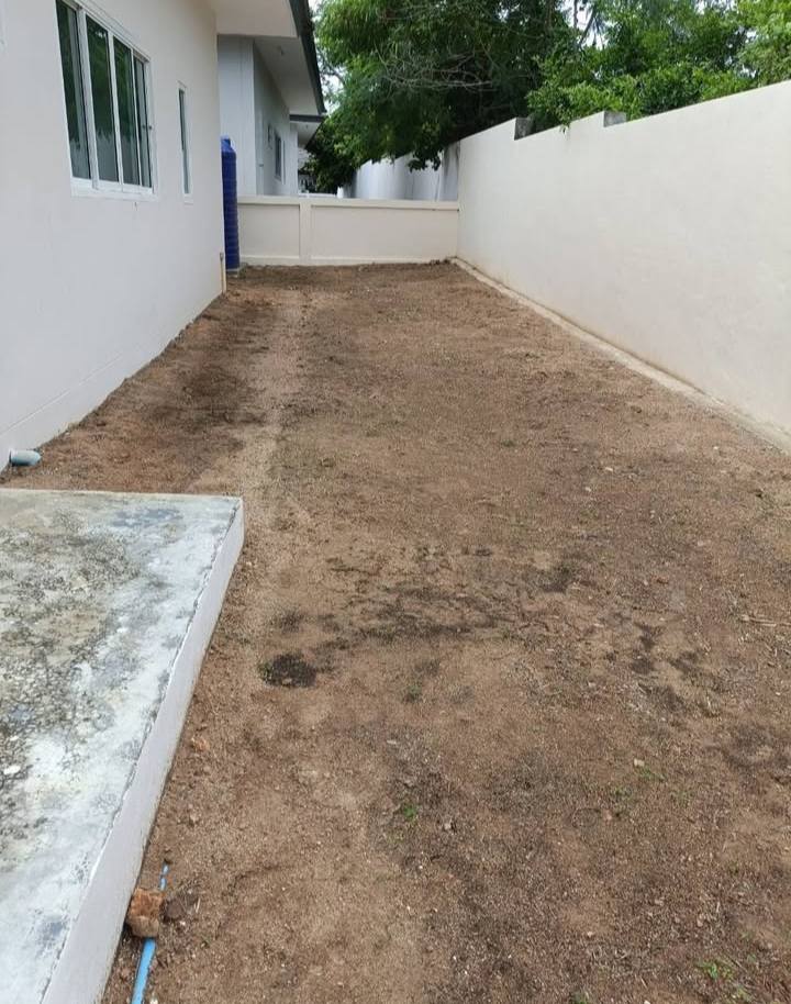499526613_3768277920061300_978583802287633595_n