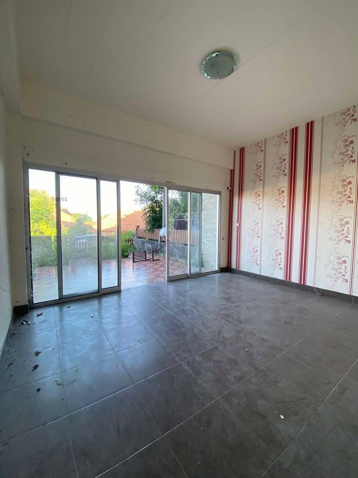 annonce45_06