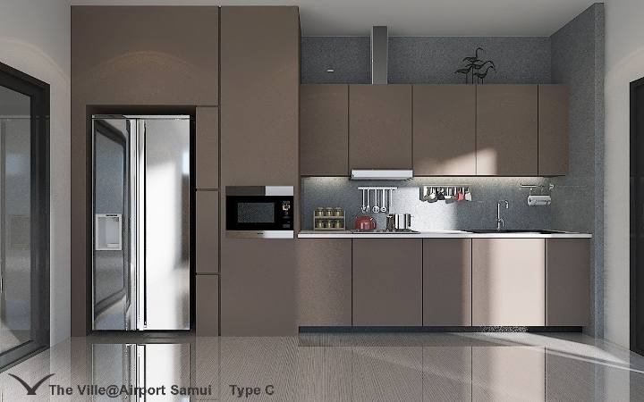 annonce47_01
